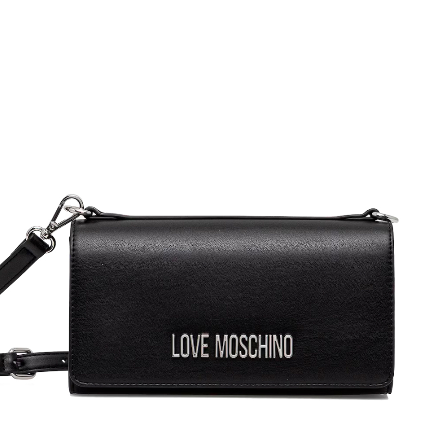 bag-jc4170pp1olx000b bag-jc4170pp1olx000b