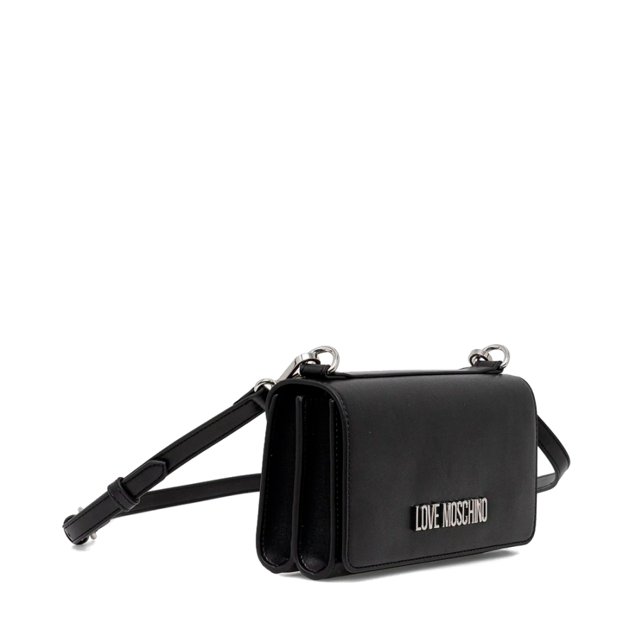 borsa-jc4170pp1olx000b