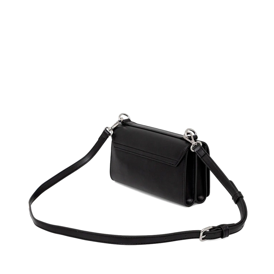 bag-jc4170pp1olx000b bag-jc4170pp1olx000b