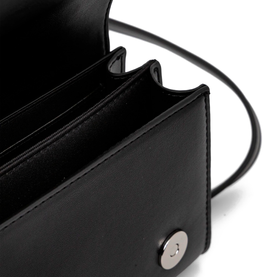 bag-jc4170pp1olx000b bag-jc4170pp1olx000b