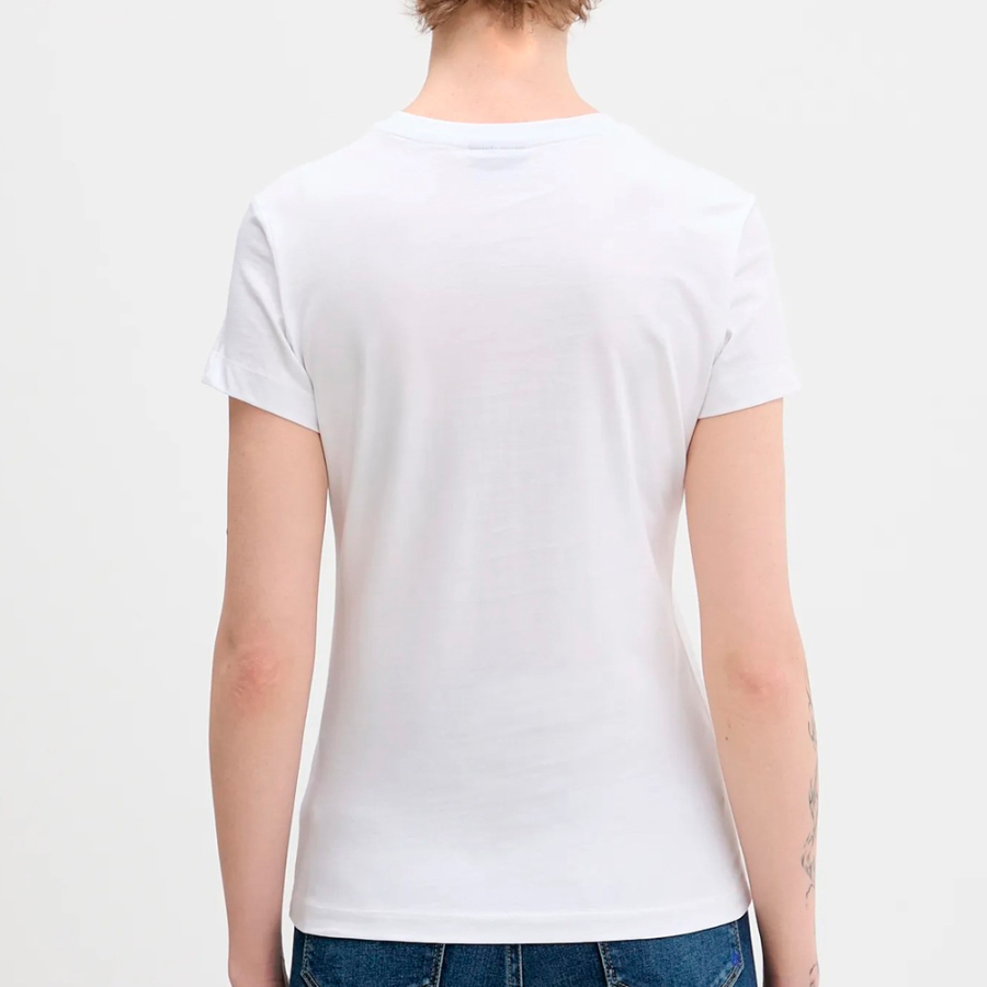 slim-reflection-t-shirt