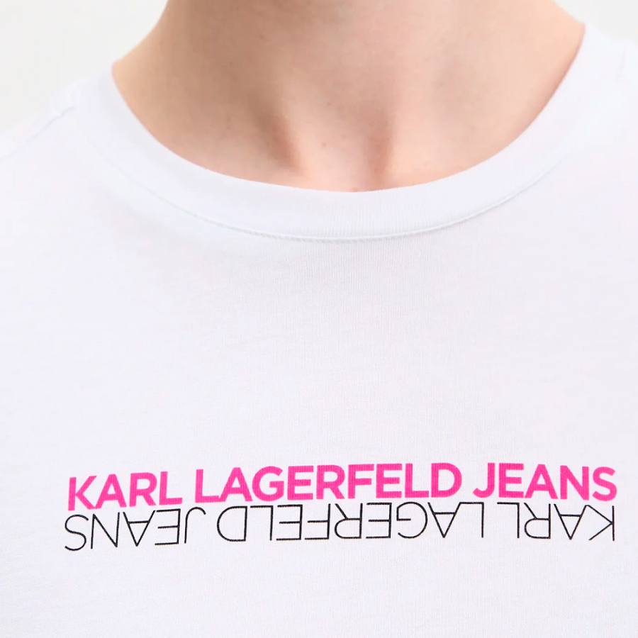 t-shirt-slim-reflection