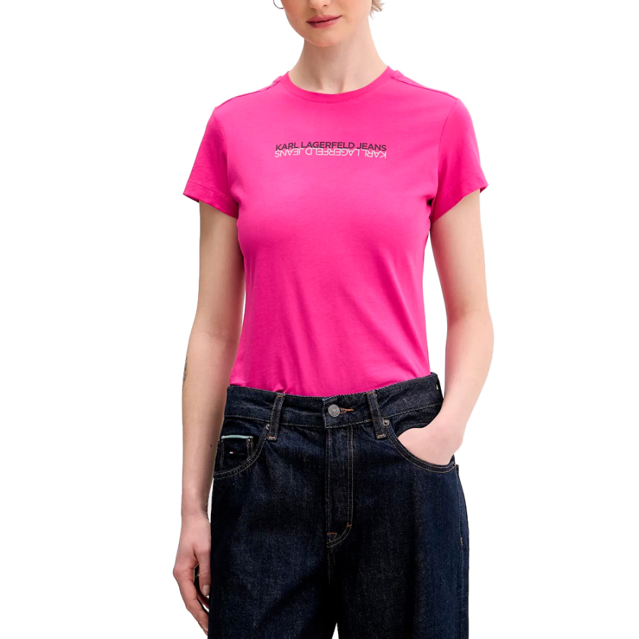 slim-reflection-t-shirt