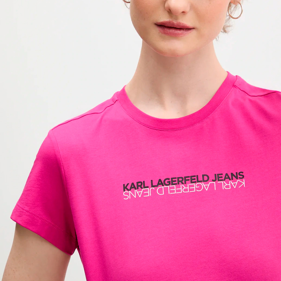 slim-reflection-t-shirt