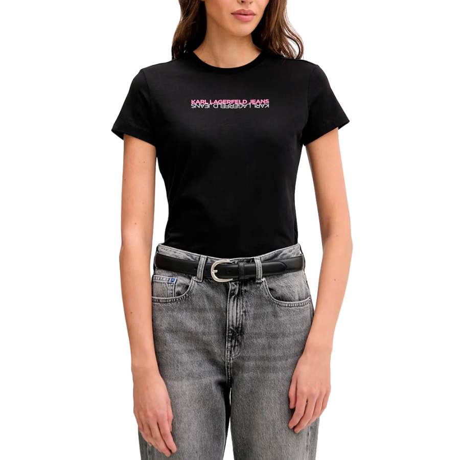 slim-reflection-t-shirt