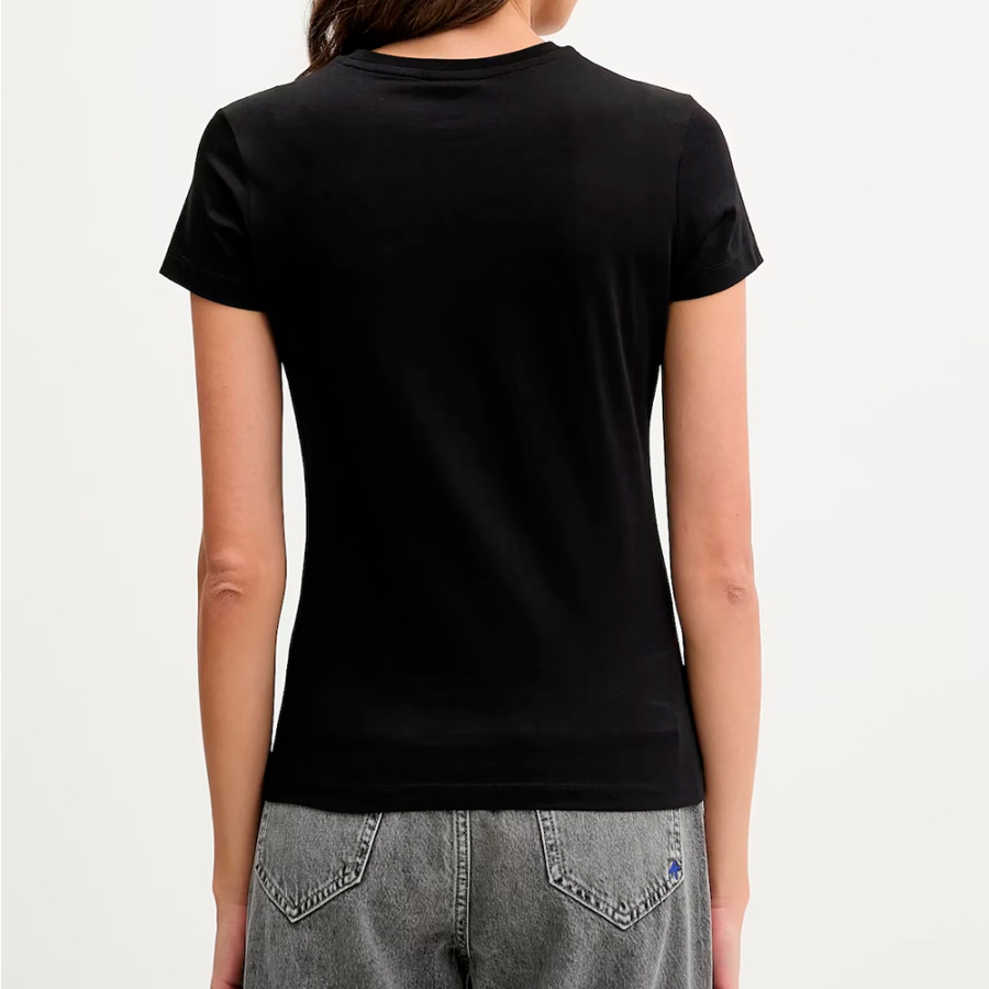 slim-reflection-t-shirt