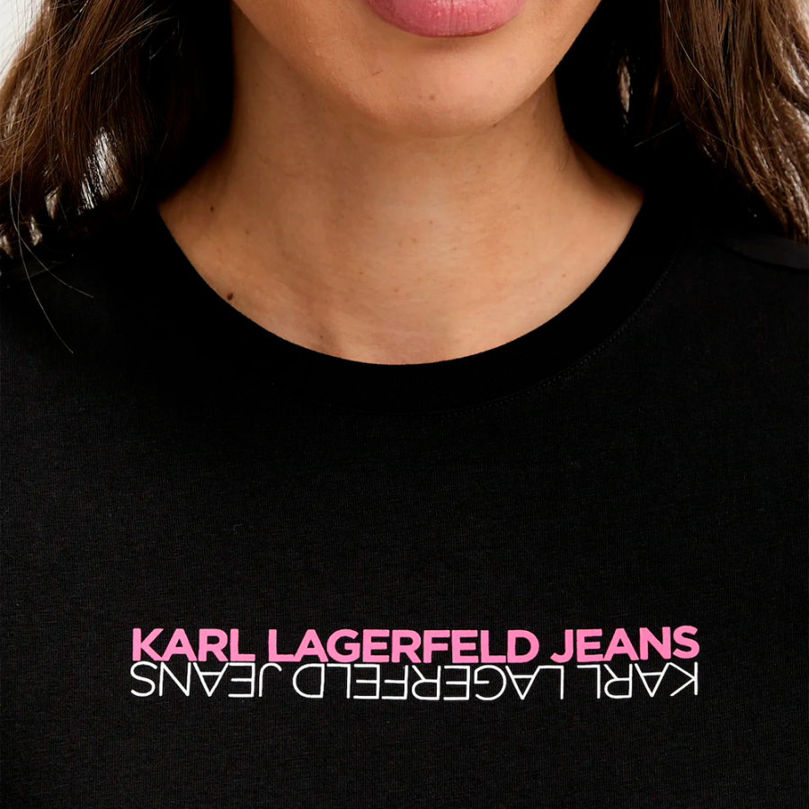 t-shirt-slim-reflection