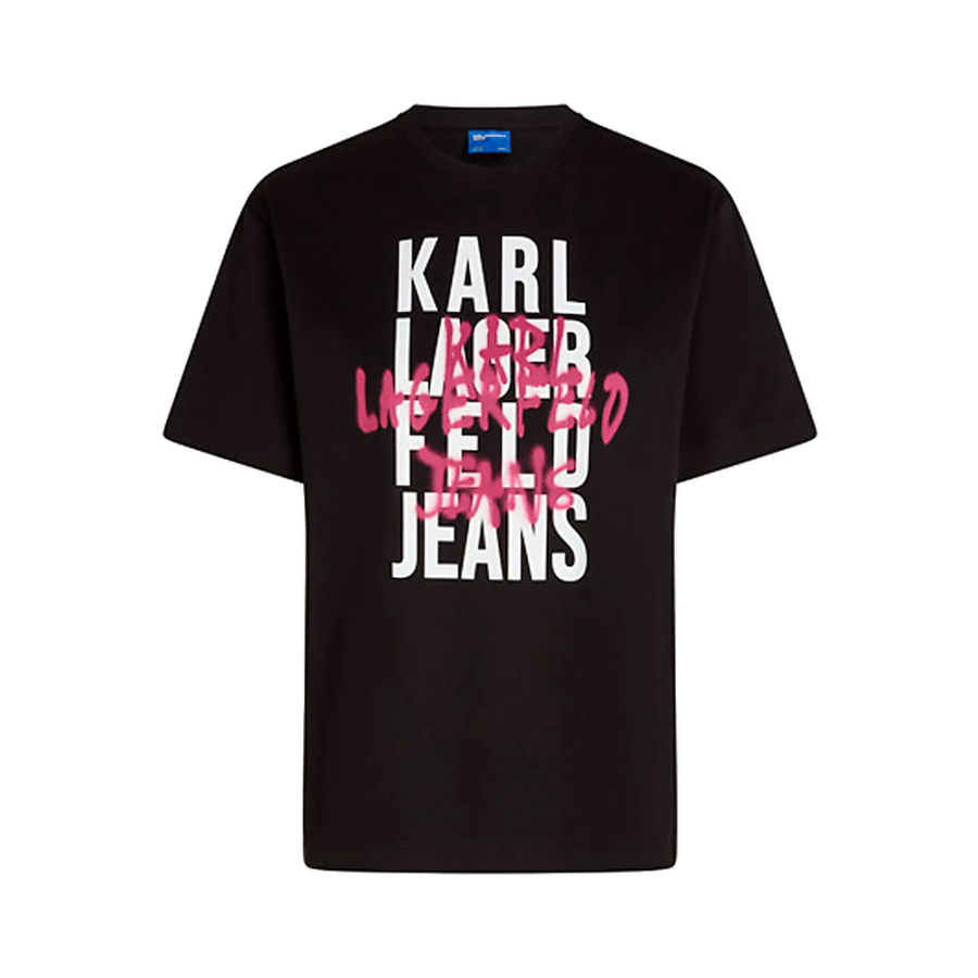 camiseta-regular-fit-graffiti-logo