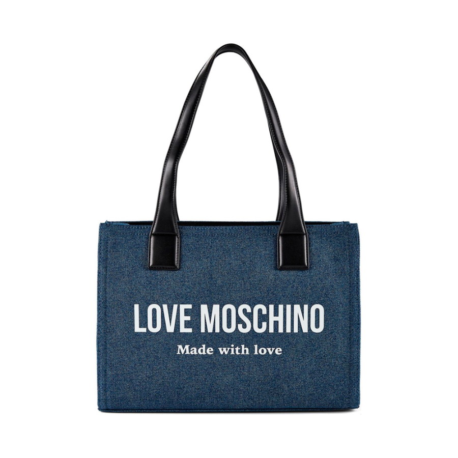 tasche-jc4056pp1olg170a