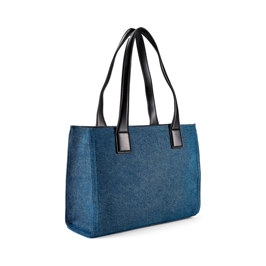 saco-jc4056pp1olg170a