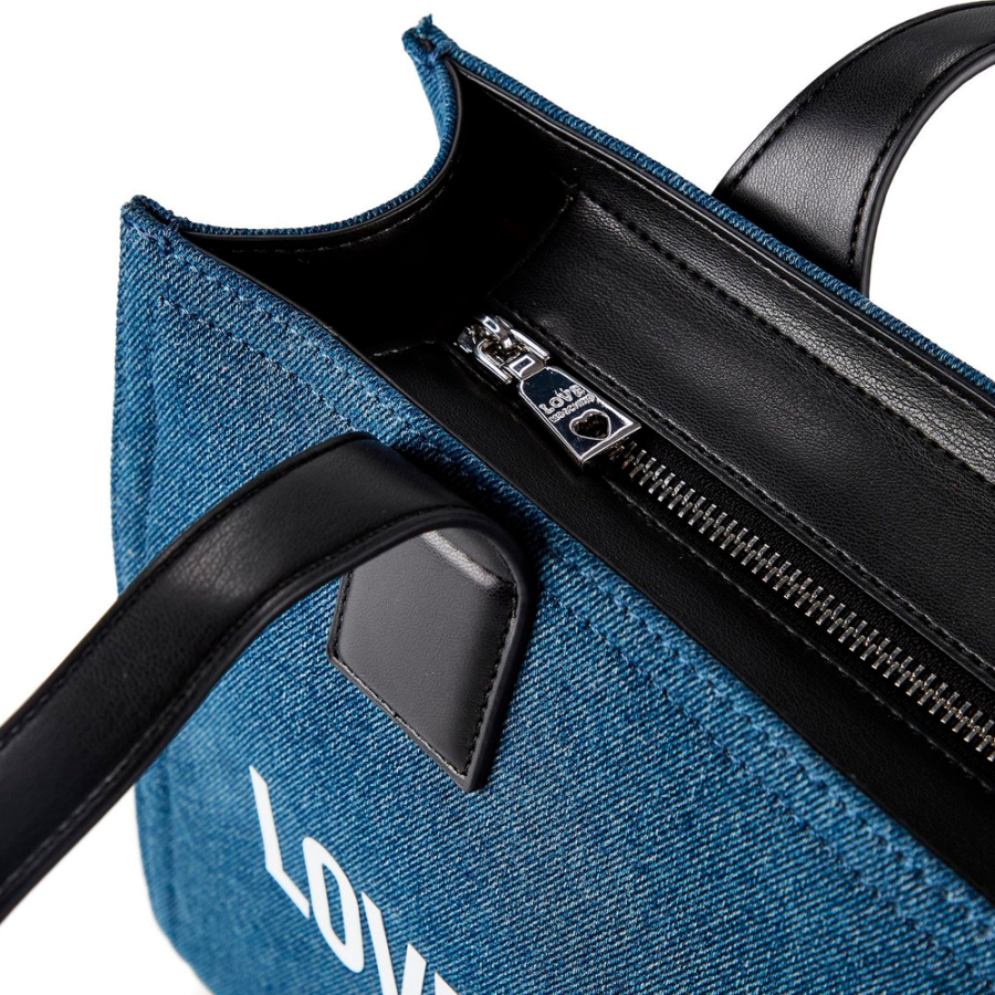 tasche-jc4056pp1olg170a