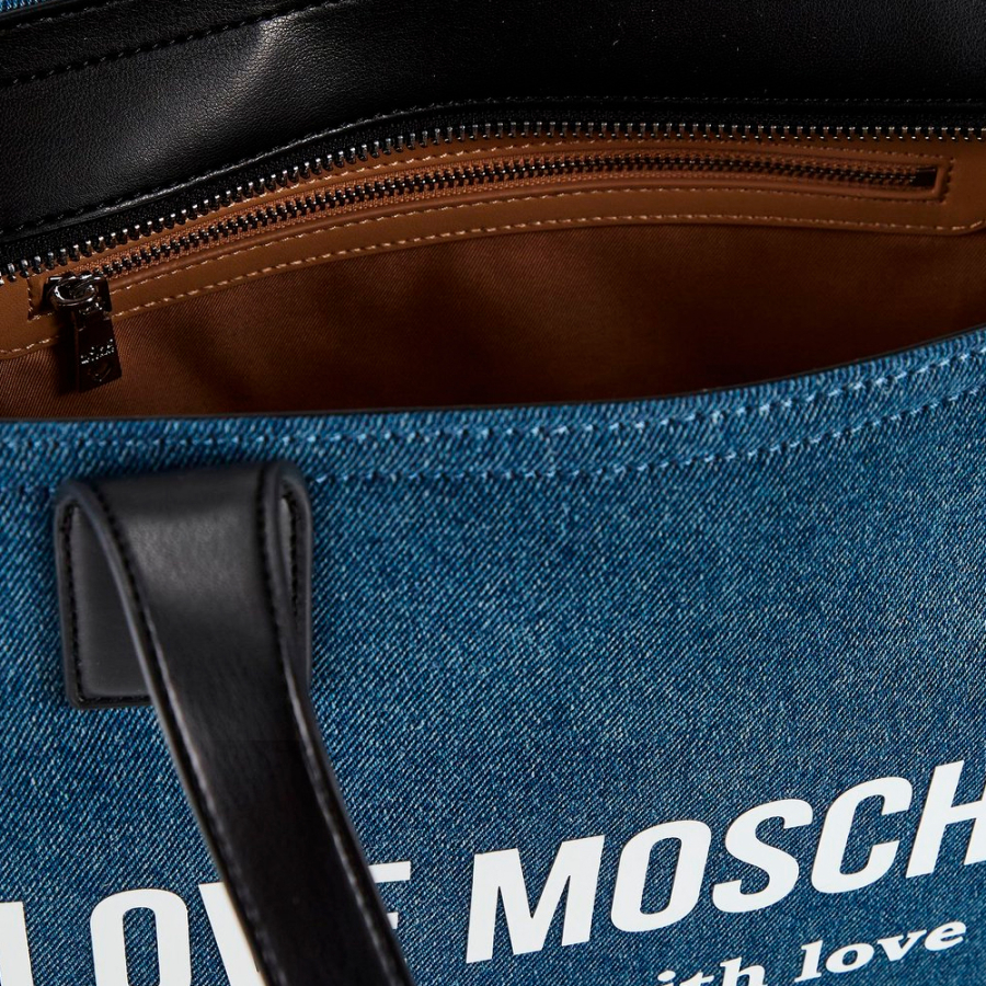 borsa-jc4056pp1olg170a