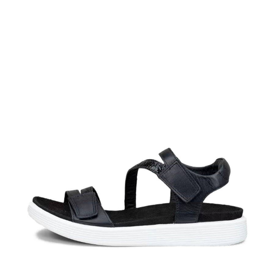 sandalias-soft-3-strap
