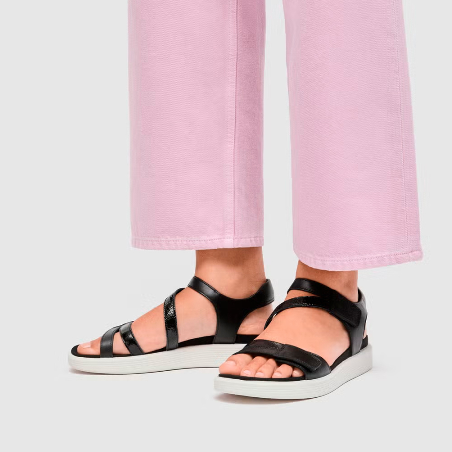 soft-3-strap-sandals soft-3-strap-sandals