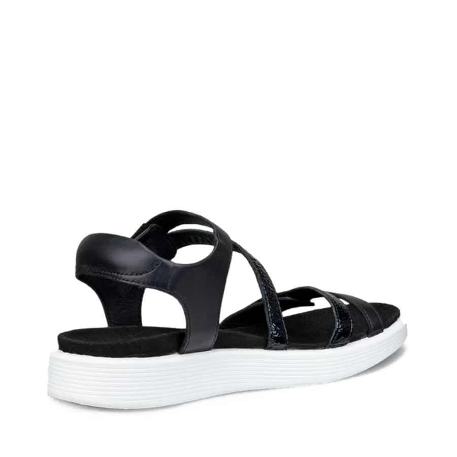 sandalias-soft-3-strap