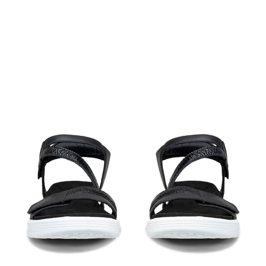 weiche-3-riemen-sandalen