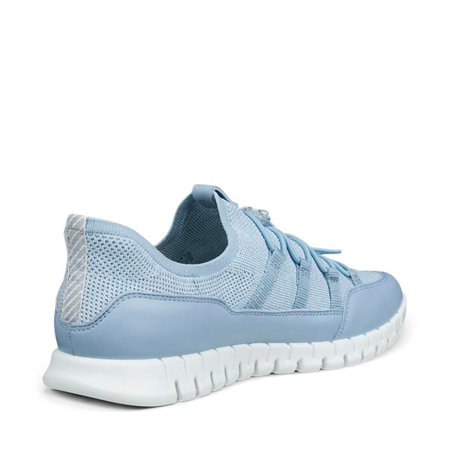 sneakers-gruuv-lite-tex