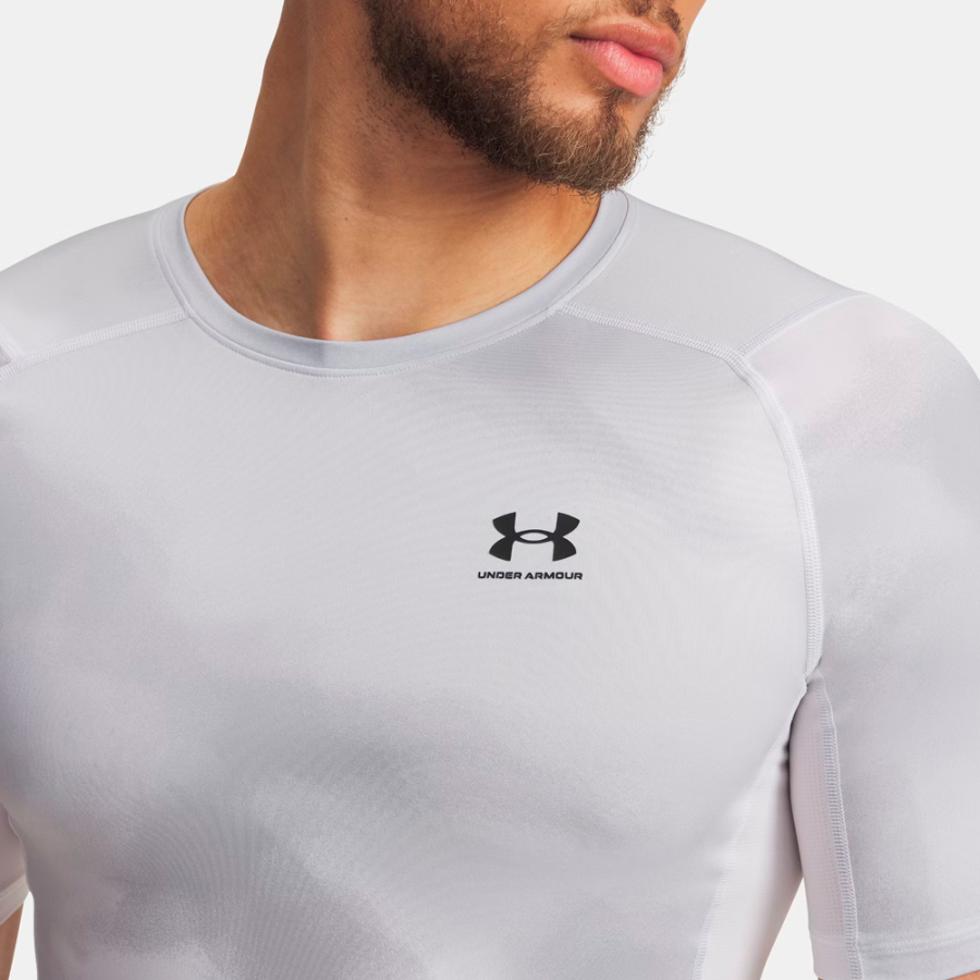 heatgear-compression-printed-short-sleeve-t-shirt heatgear-compression-printed-short-sleeve-t-shirt