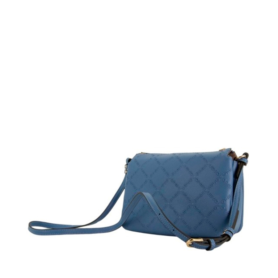 ecs-crossbody-shoulder-bag ecs-crossbody-shoulder-bag
