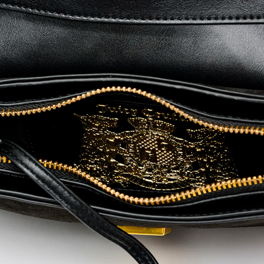 bijjm8969wzc000-jasmine-rusty-flap-bag bijjm8969wzc000-jasmine-rusty-flap-bag