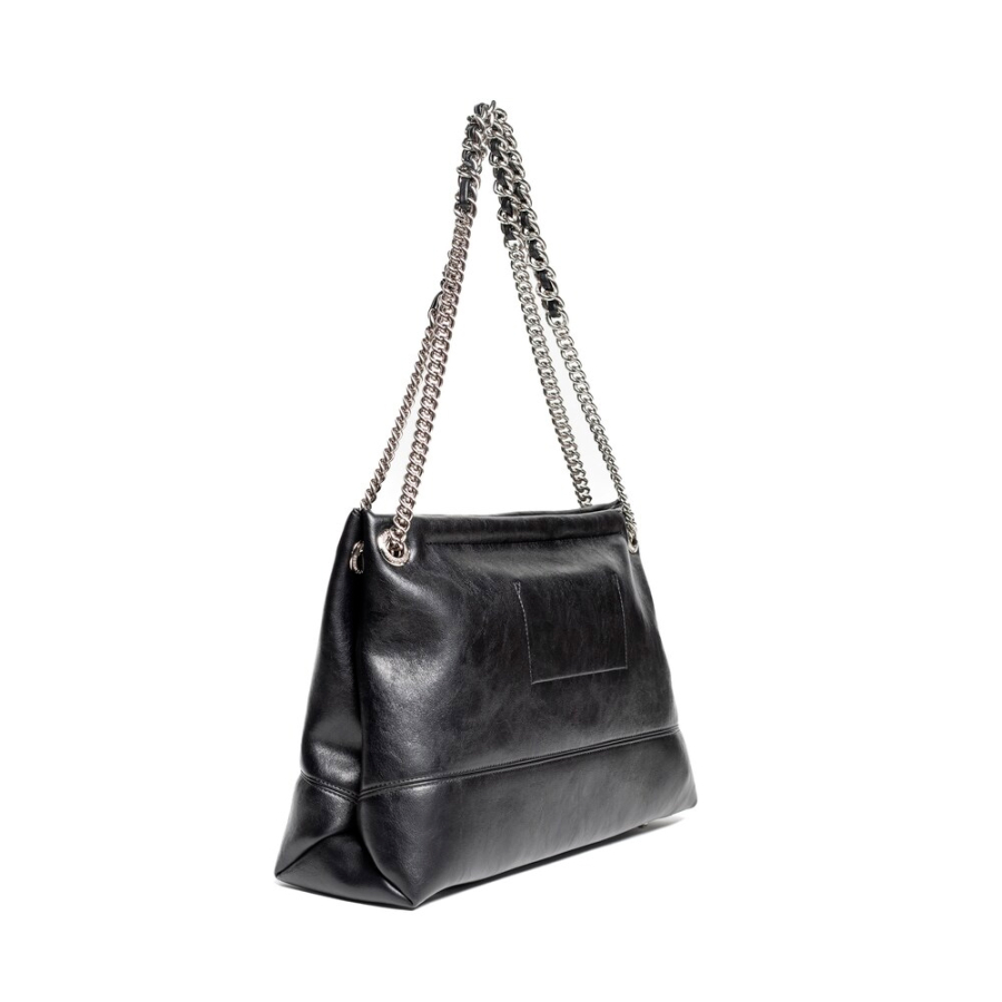 bij5s8977wvp000-sophie-double-handle-bag bij5s8977wvp000-sophie-double-handle-bag