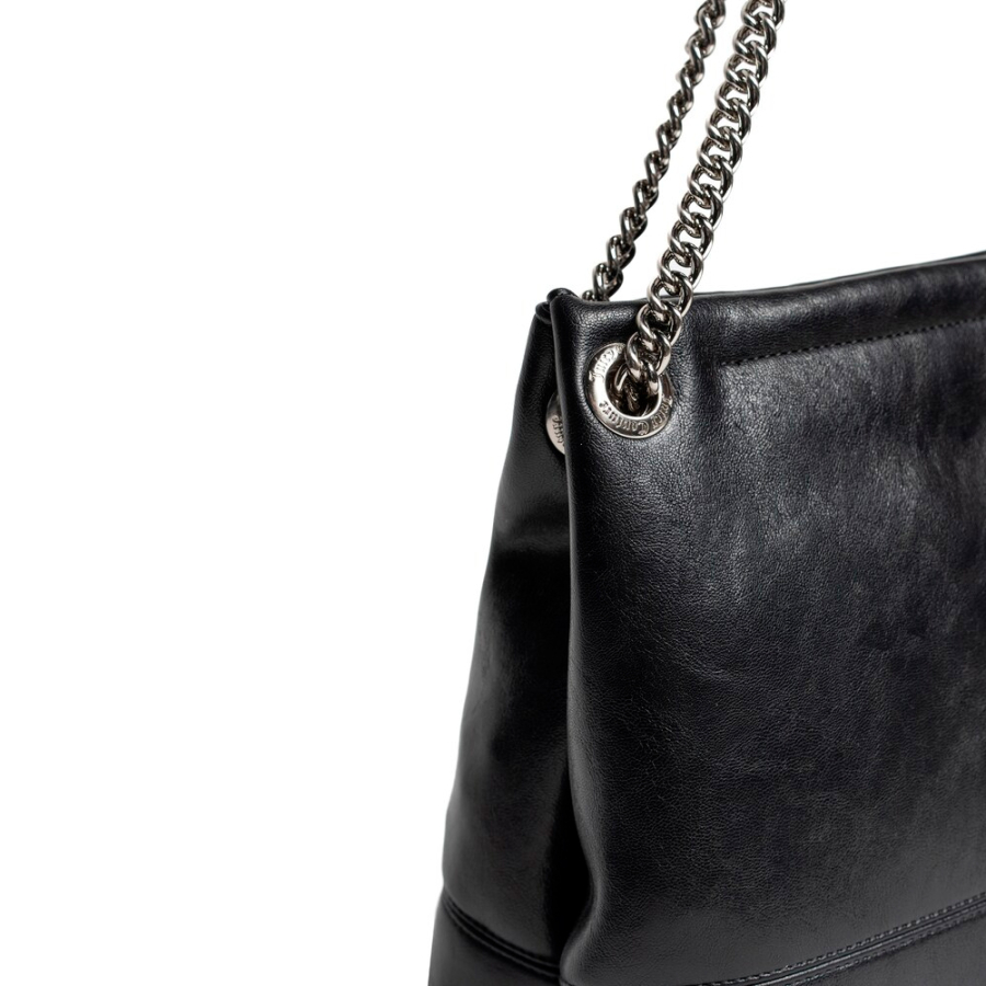 bolso-bij5s8977wvp000-sophie-double-handle