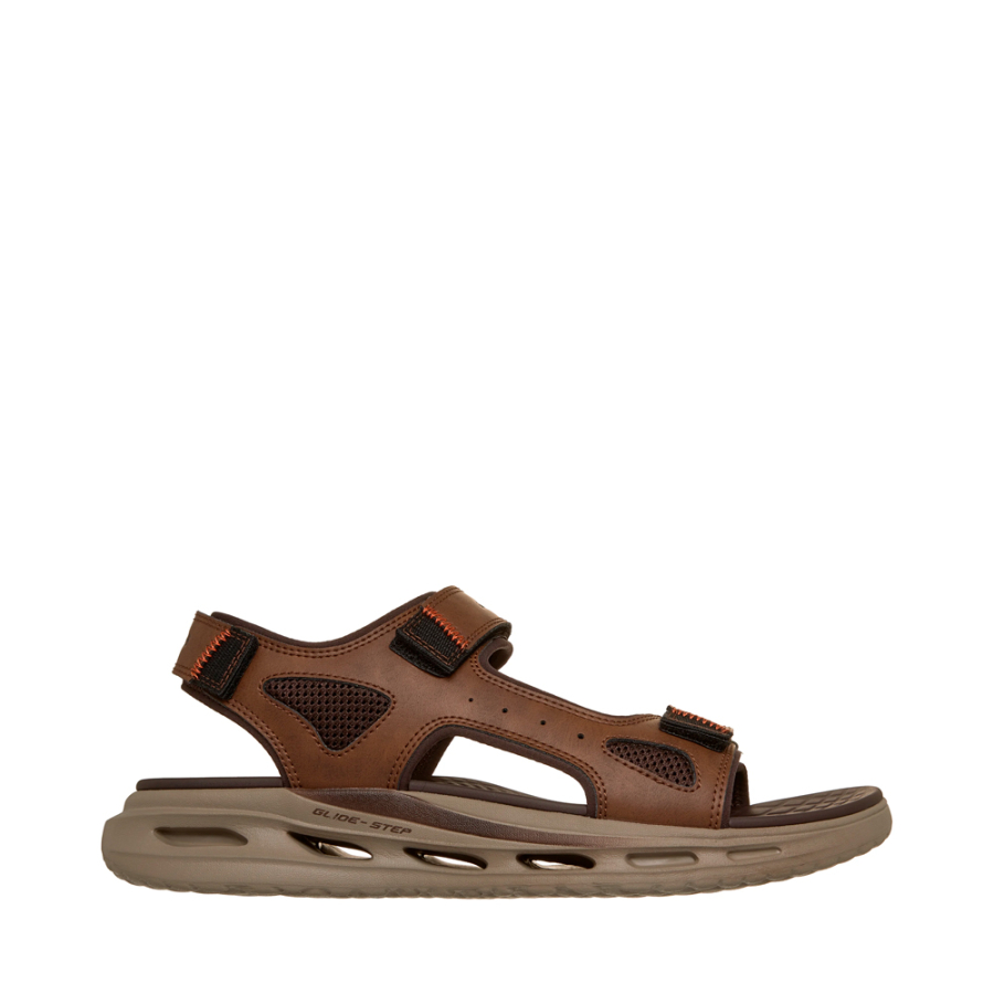 sandalen-mit-bequemer-passform-orvan-gamble