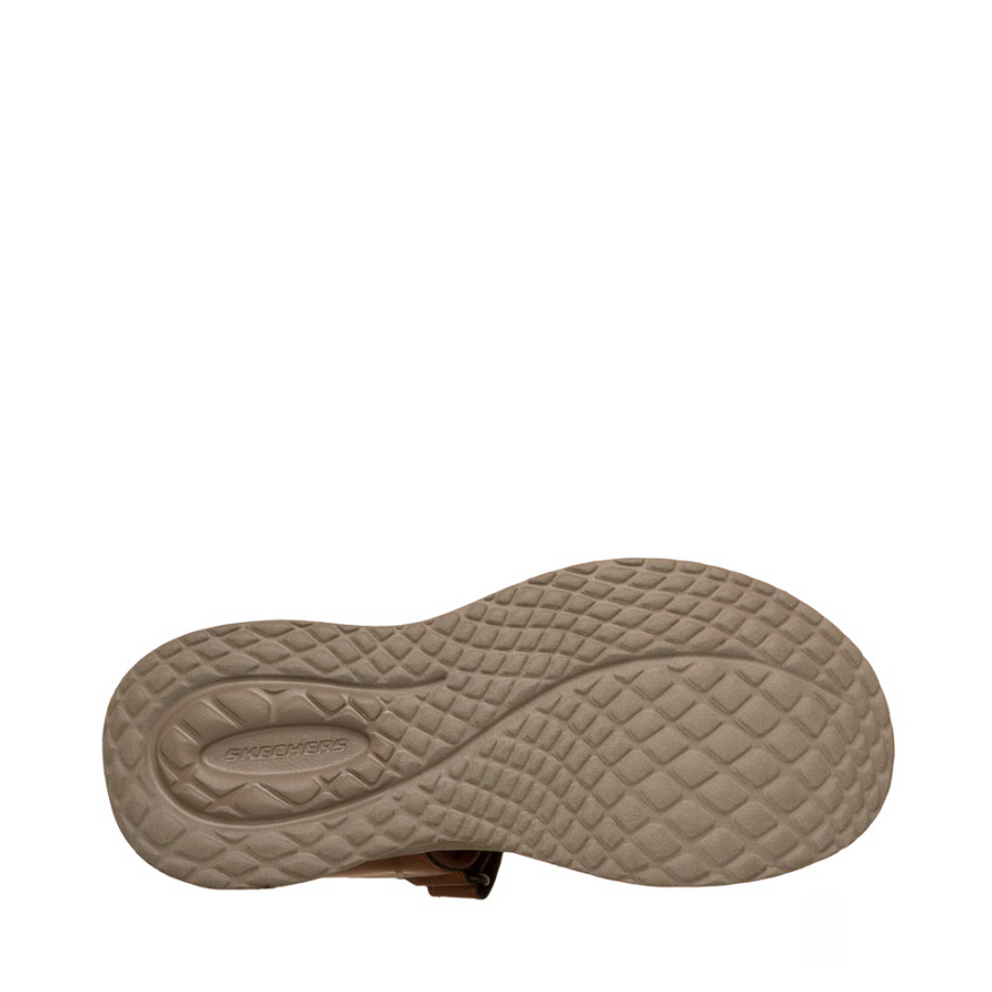 relaxed-fit-sandals-orvan-gamble