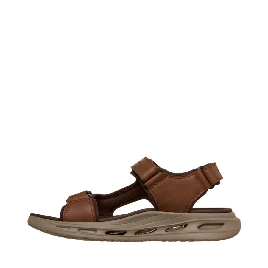 sandalen-mit-bequemer-passform-orvan-gamble