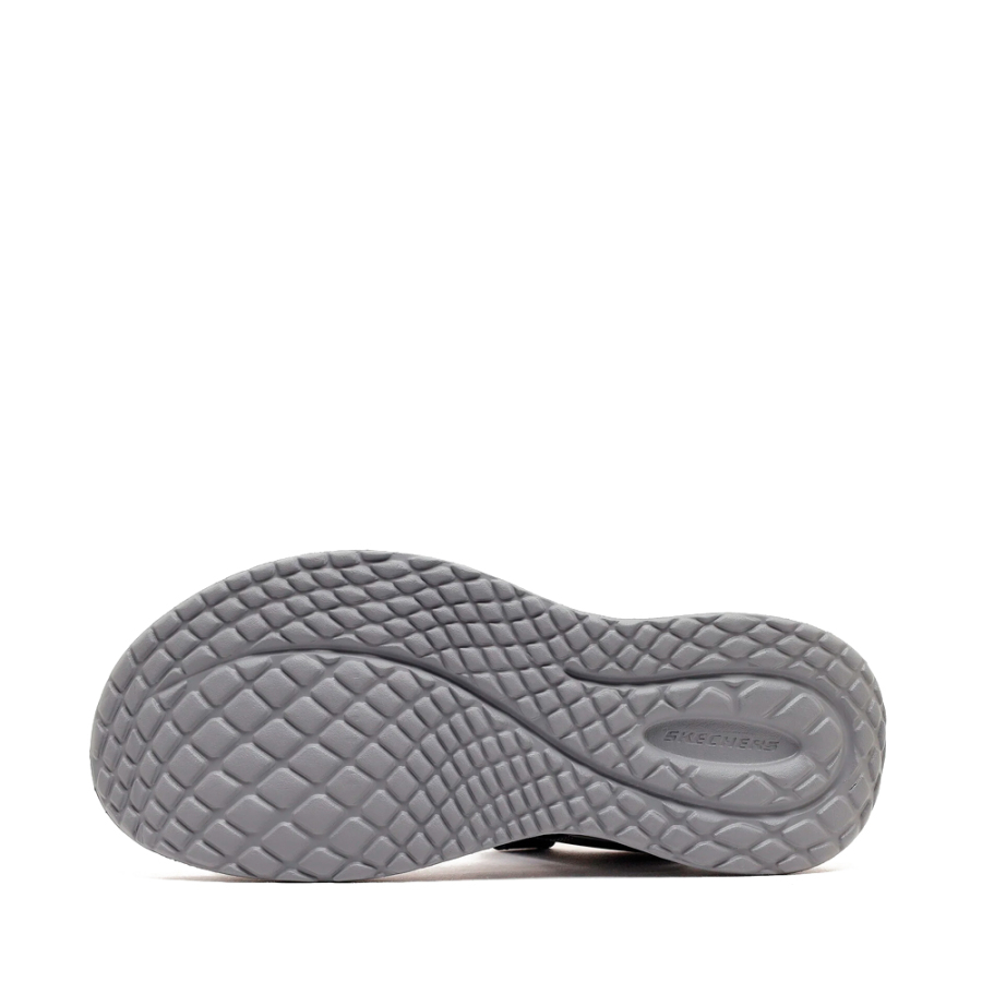 sandalias-relaxed-fit-orvan-gamble