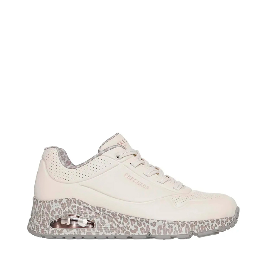 zapatillas-uno-safari-time