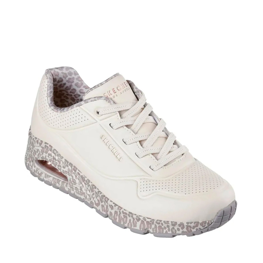 uno-sneakers-safari-time