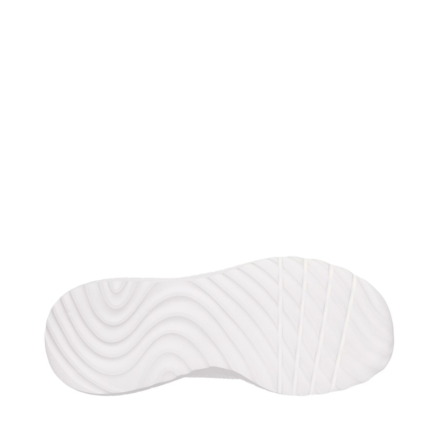 slip-ins-sneakers-bobs-sport-squad-chaos-current-muse