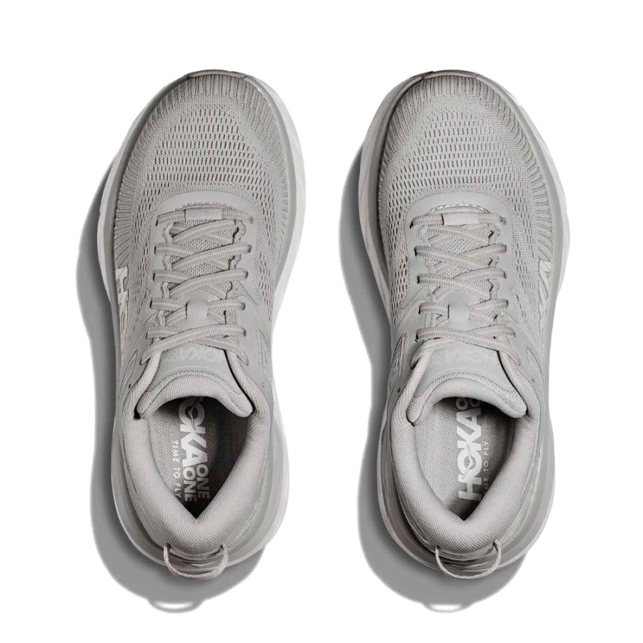 scarpe-da-ginnastica-bondi-7