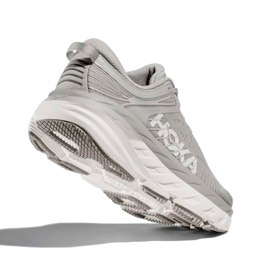 scarpe-da-ginnastica-bondi-7