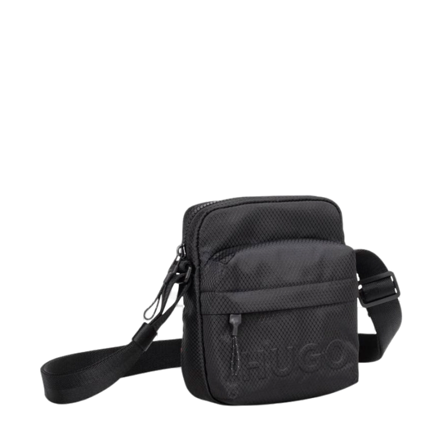 bolsa-de-ombro-de-nylon