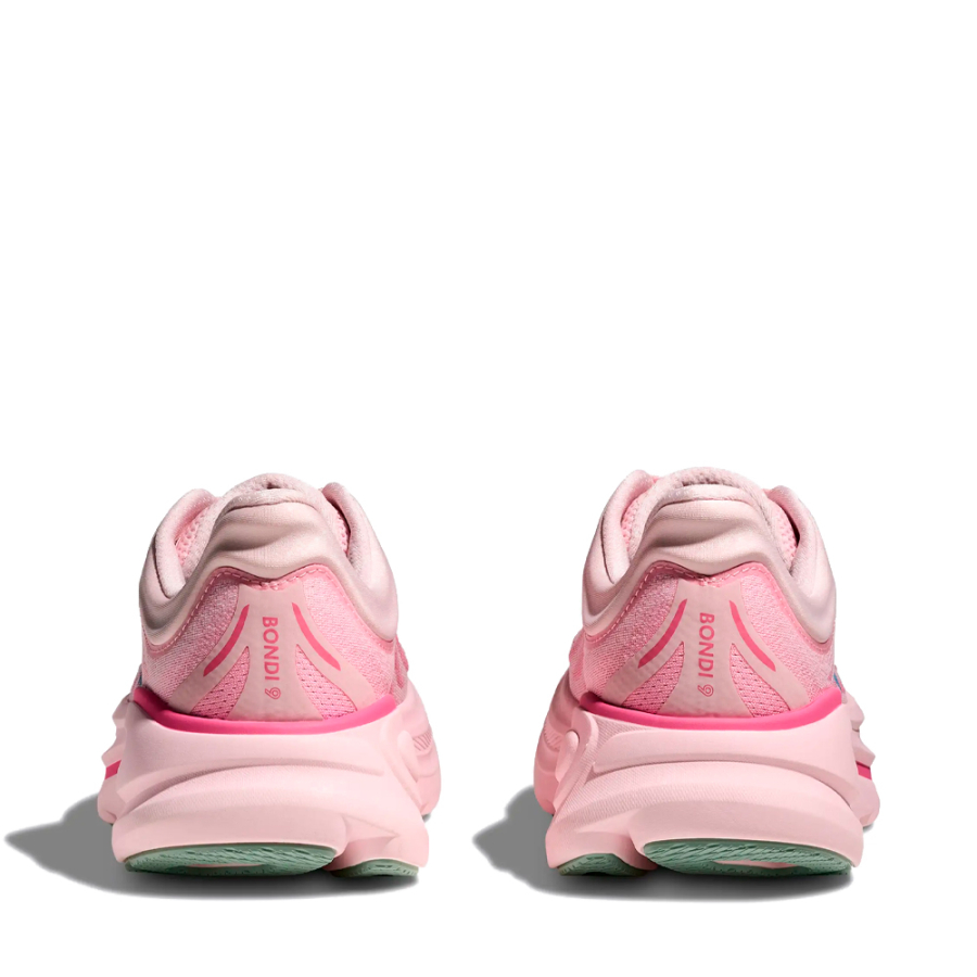 scarpe-da-ginnastica-bondi-9