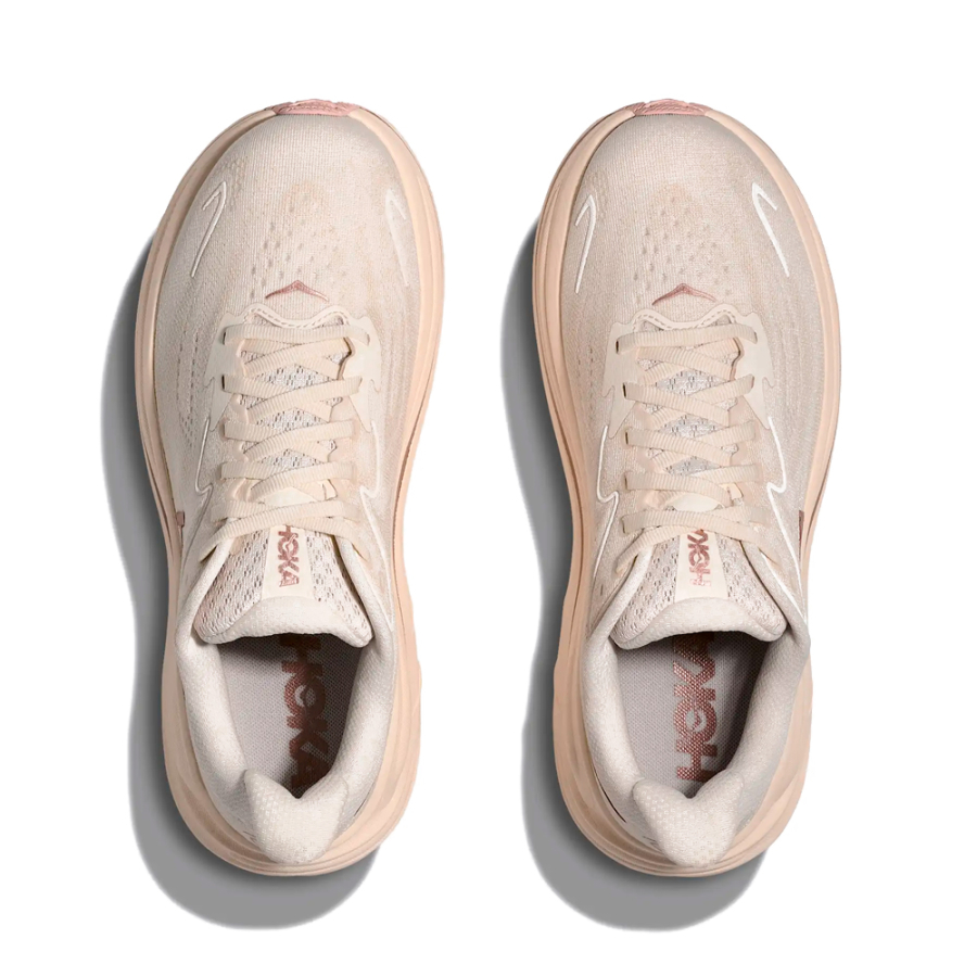 chaussures-clifton-10