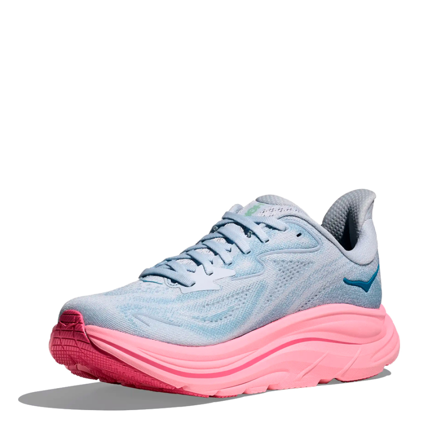 chaussures-clifton-10