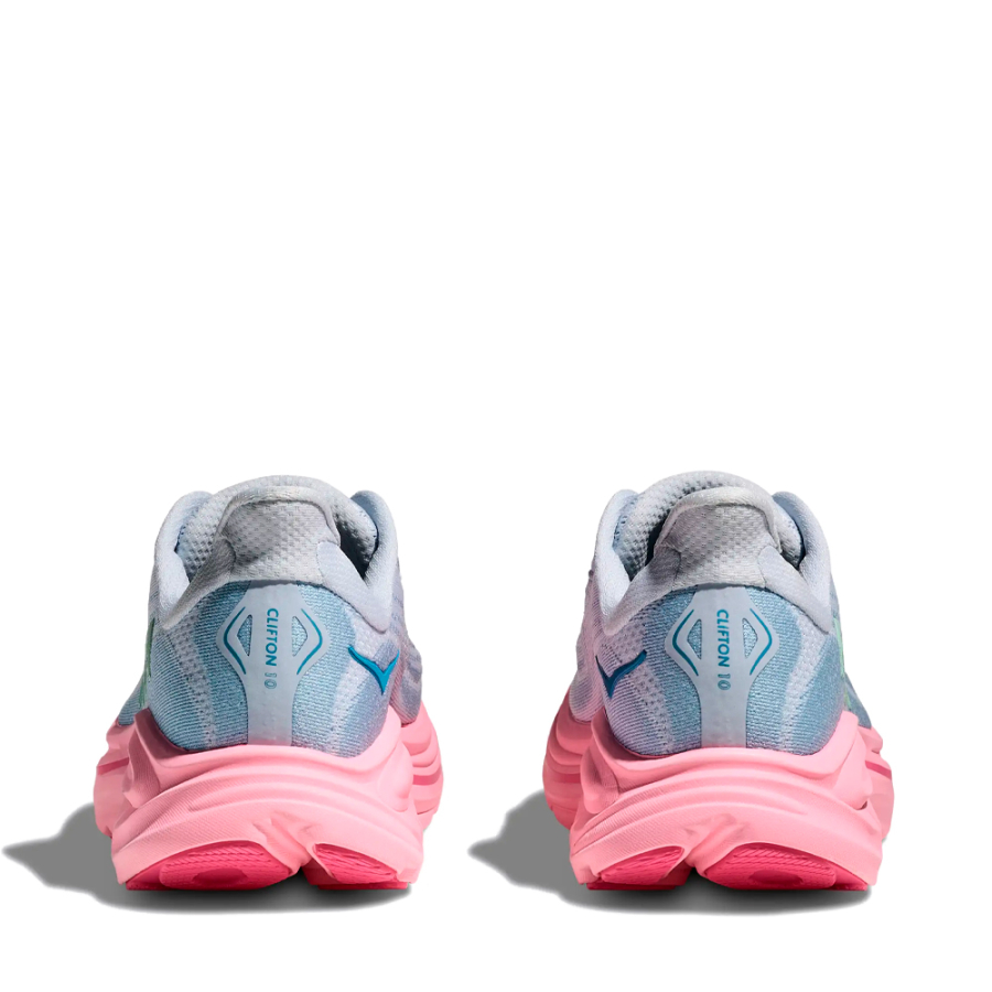 chaussures-clifton-10