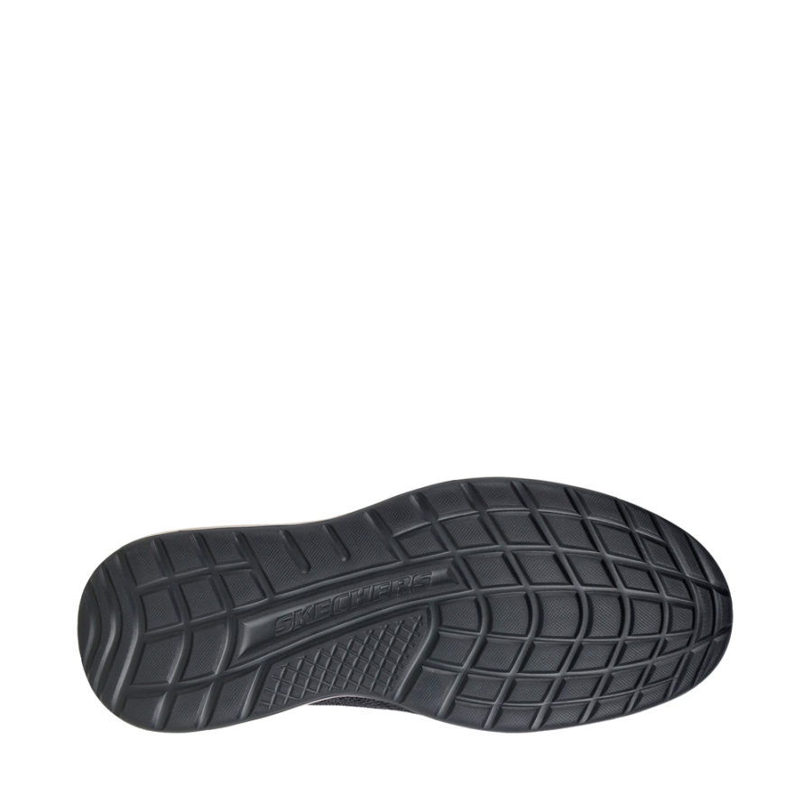 sneakers-slip-in-dalla-vestibilita-rilassata-sterling-ramone