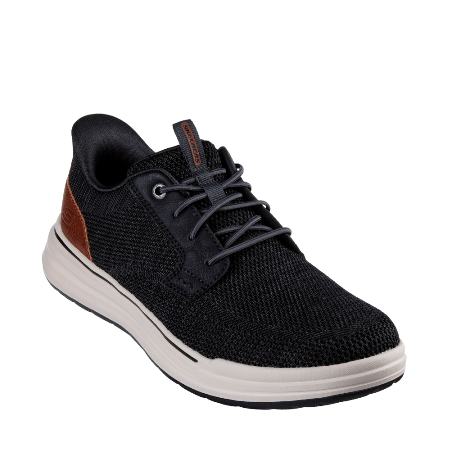 sneakers-slip-in-dalla-vestibilita-rilassata-sterling-ramone