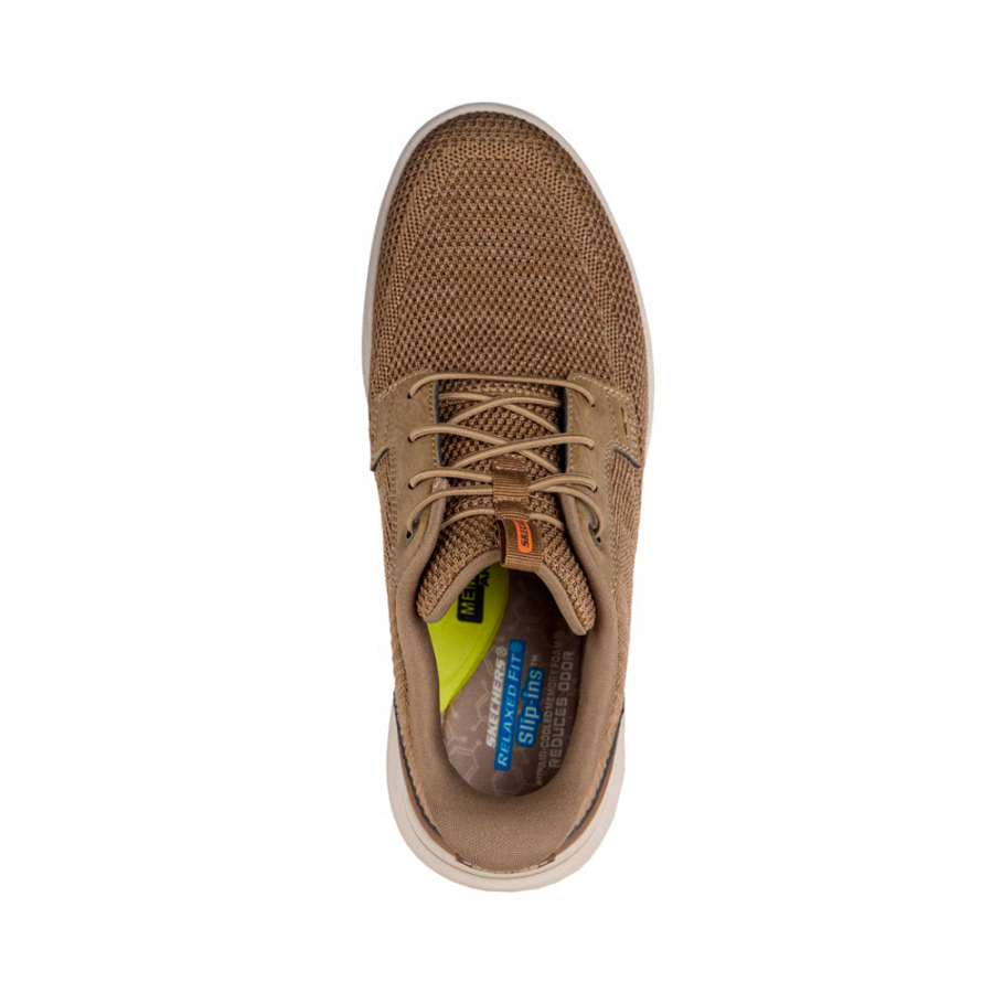 baskets-slip-on-coupe-decontractee-sterling-ramone