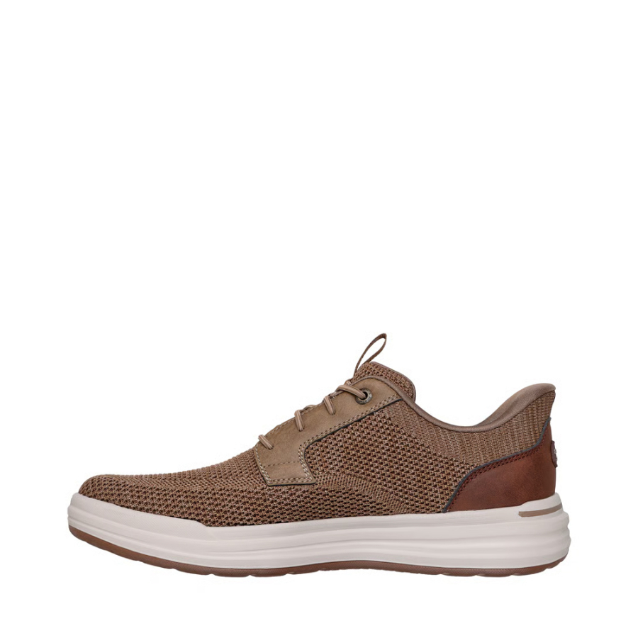 zapatillas-slip-ins-relaxed-fit-sterling-ramone