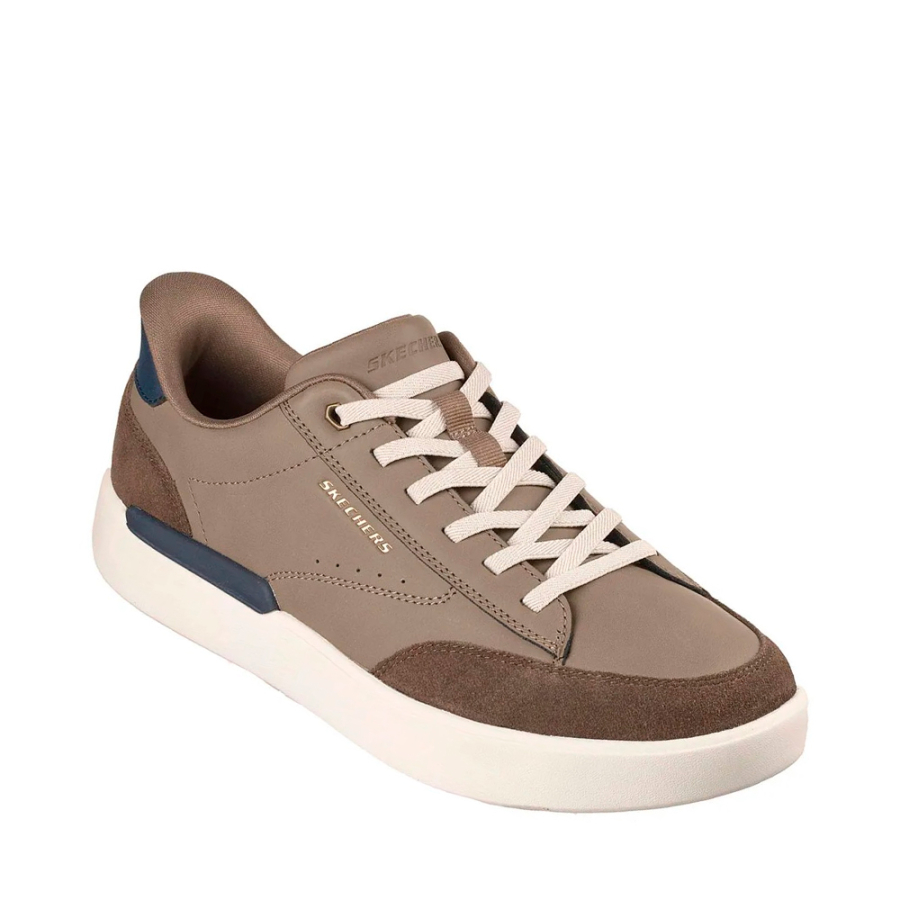 sneakers-slip-in-dalla-vestibilita-rilassata-verloma-radical