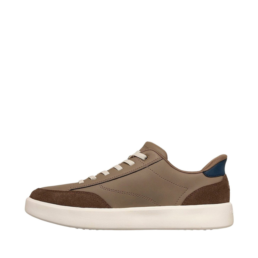 sneakers-slip-in-dalla-vestibilita-rilassata-verloma-radical