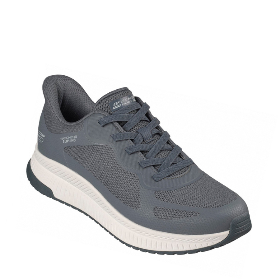 slip-ins-sneaker-bobs-sport-squad-chaos-4