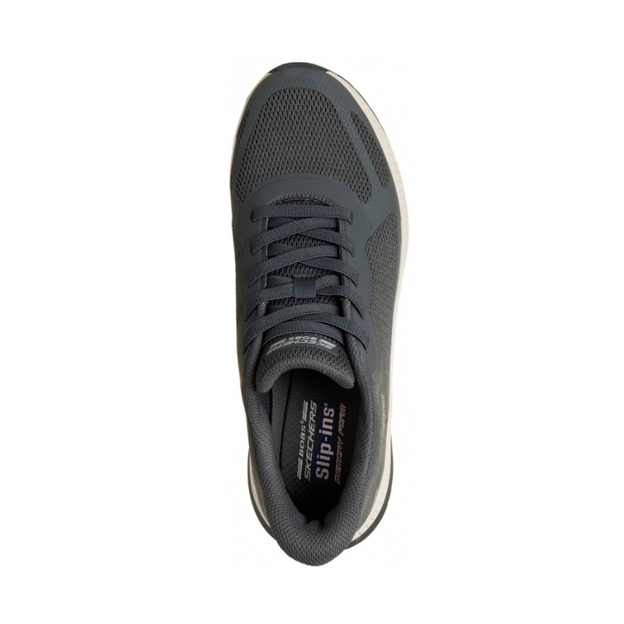 zapatillas-slip-ins-bobs-sport-squad-chaos-4