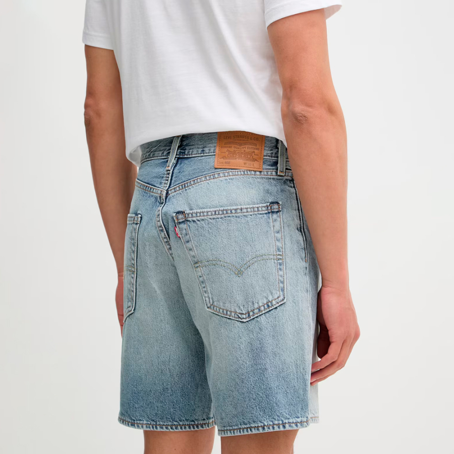 shorts-a8461