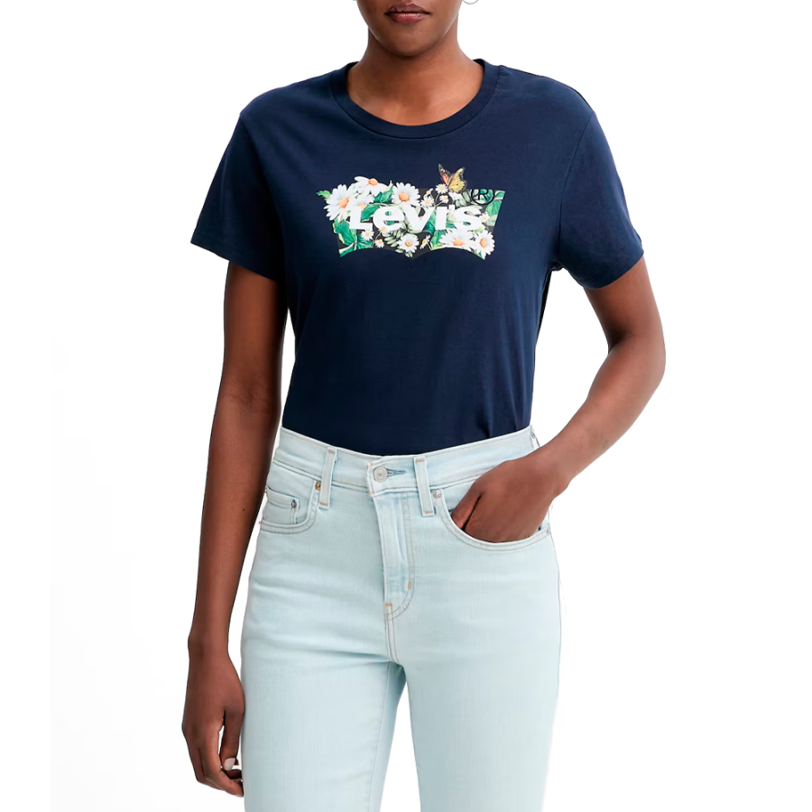 camiseta-perfeita-daisy
